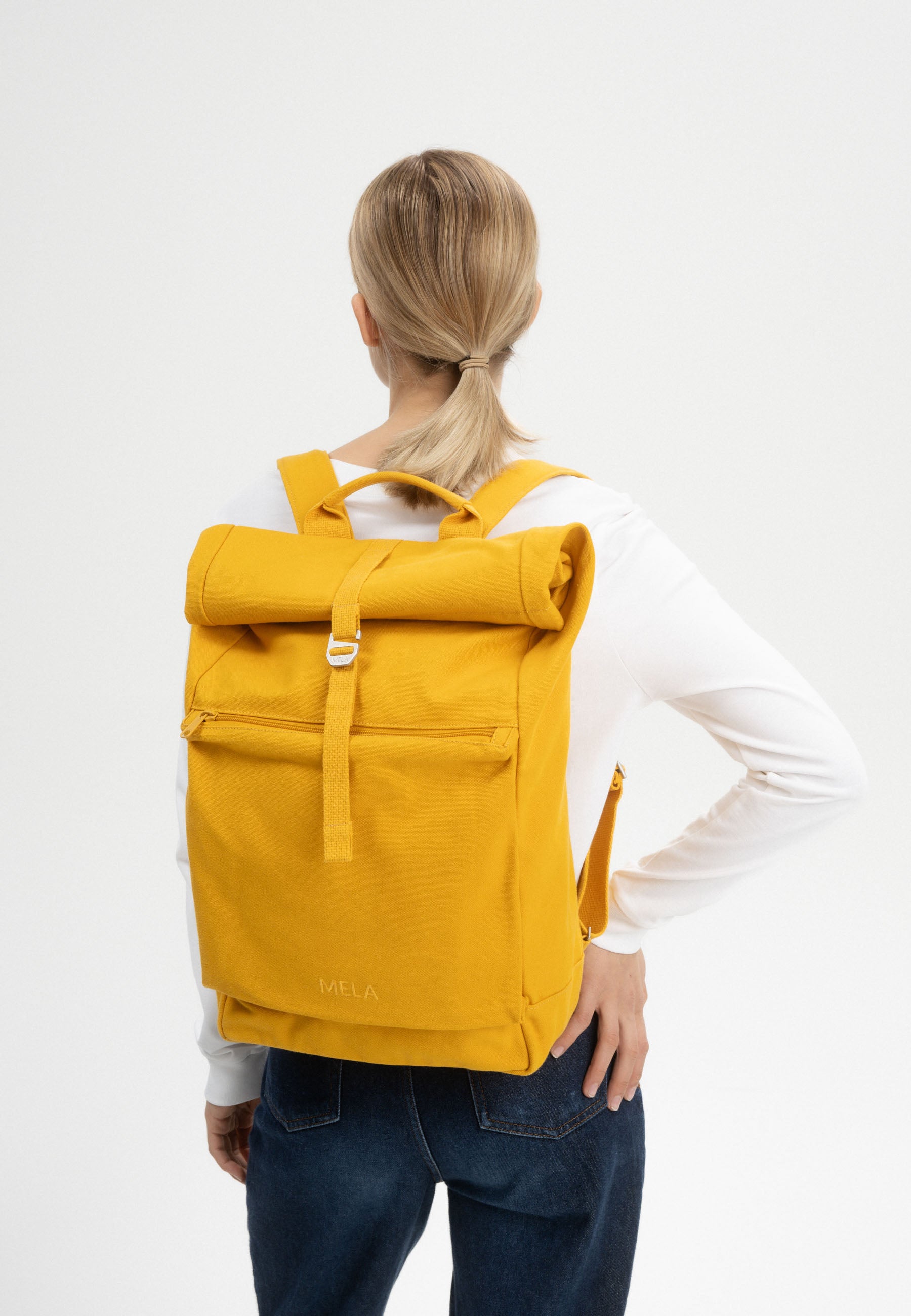 Rucksack AMAR