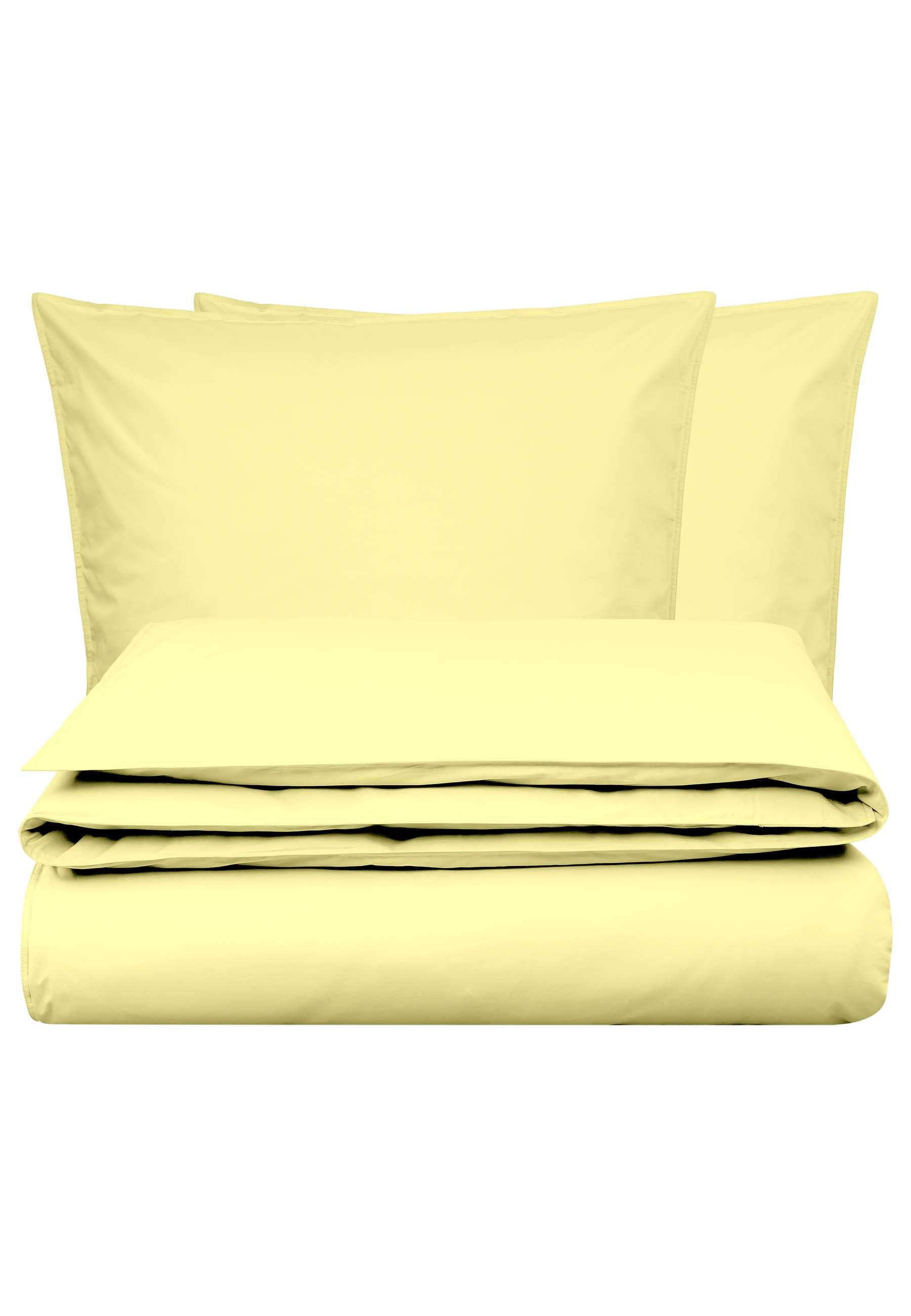 #Farbe_soft lemon