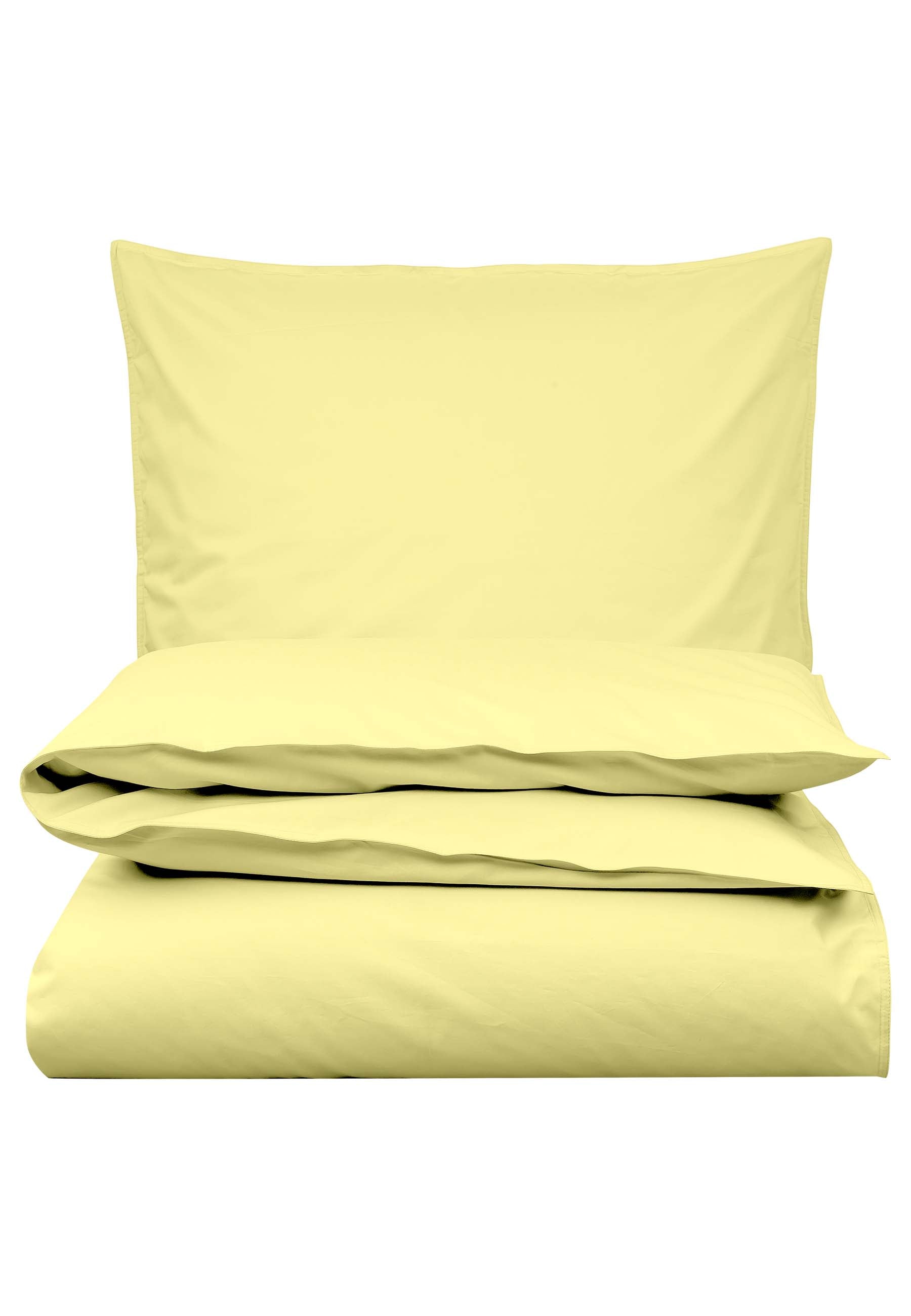 #Farbe_soft lemon