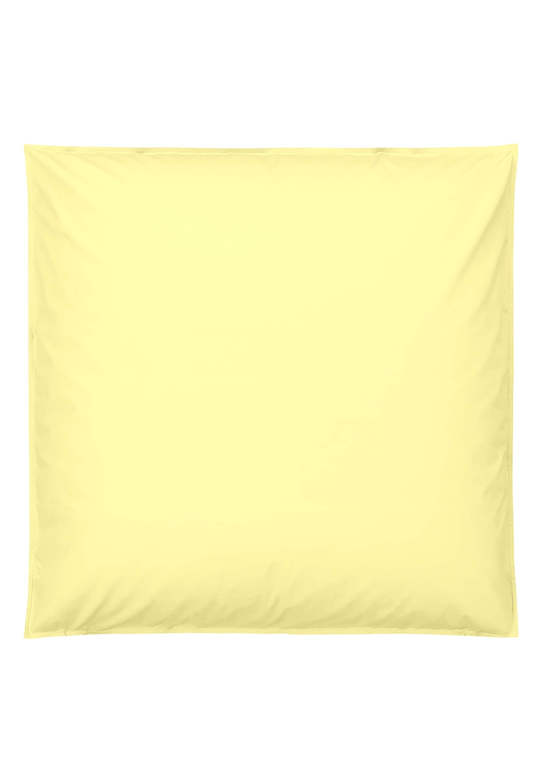 #Farbe_soft lemon