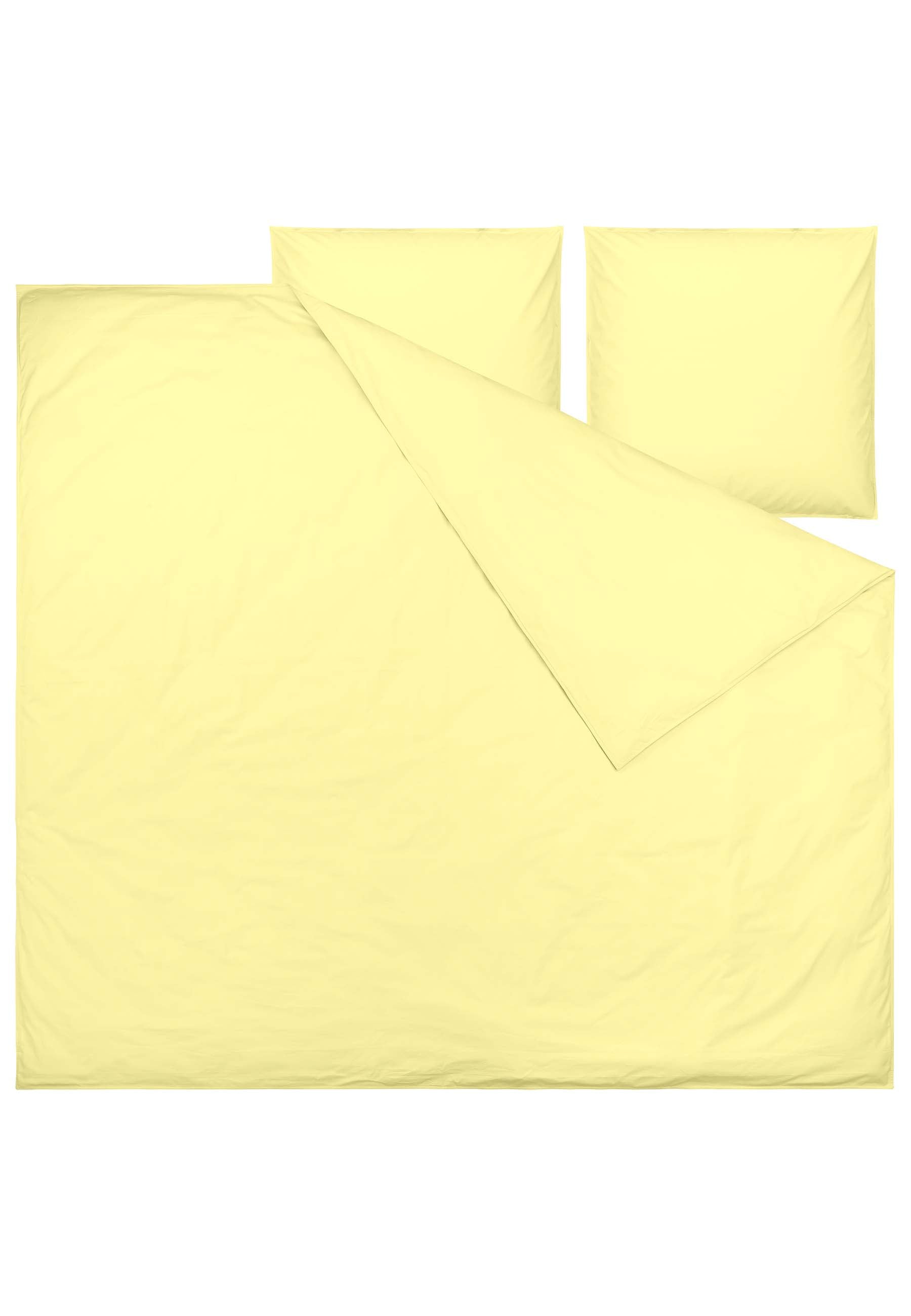 #Farbe_soft lemon