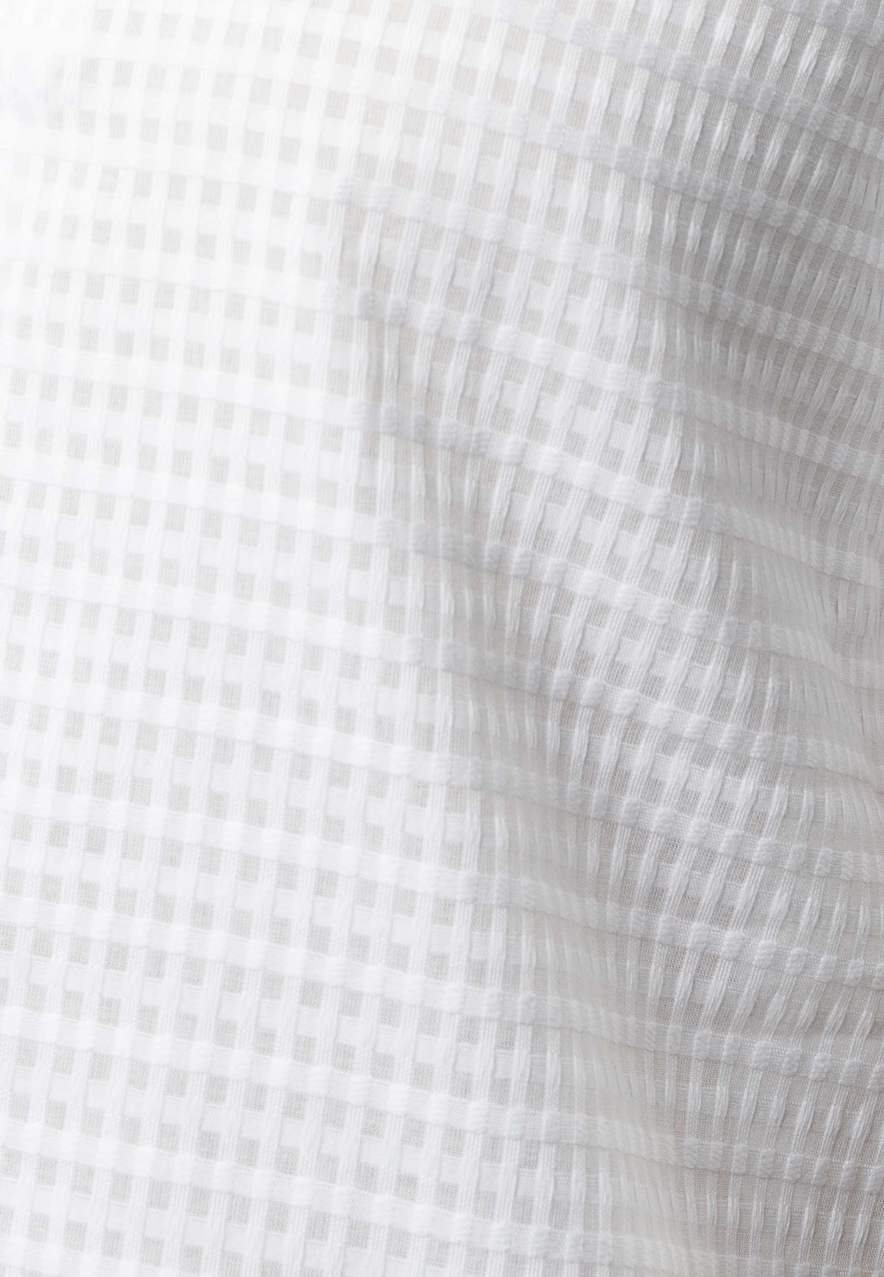 #Farbe_sheer grid