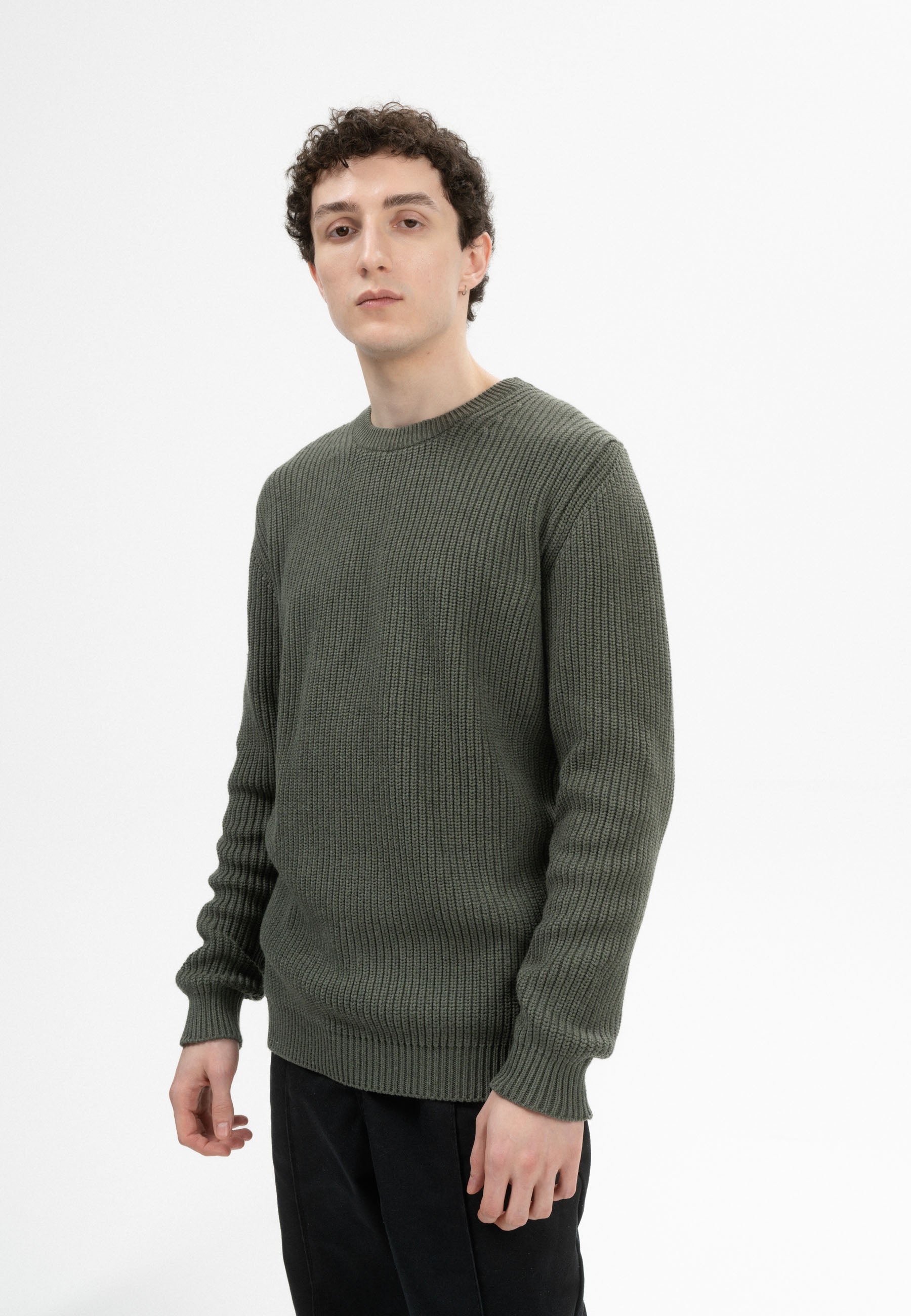 Strickpullover RAVI